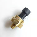 8531299 Sensor de presión Ford